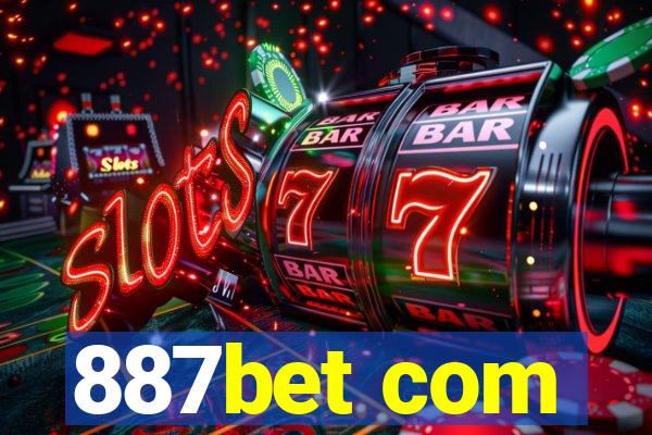 887bet com